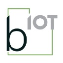 buildingsiot.com