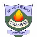 ricecollegewestport.ie