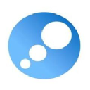 investmentevolution.com