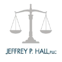 hall.legal