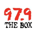 theboxhouston.com