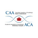 canadianaudiologist.ca