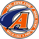 arc-zone.com