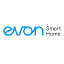 evon-smarthome.com
