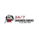 locksmithsiouxcity.com