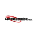 cprogramming.com