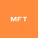 mft-energy.com
