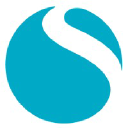 skimlinks.com