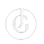 agentganz.com