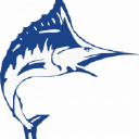 boatsinc.com