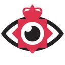 policespiesoutoflives.org.uk