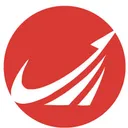 bamsh.co.uk