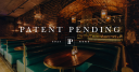patentpendingnyc.com