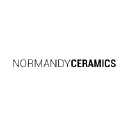 normandy-ceramics.com