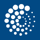 systemair.com