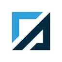 planwithatticus.com