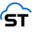 sitetracker.com