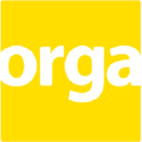 orga.nl