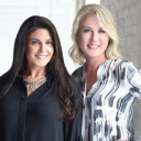 leedyinteriors.com
