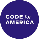 codeforamerica.org