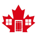 windowmart.ca