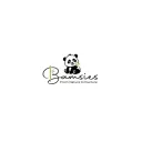 bamsies.com