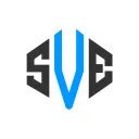 sve.cc