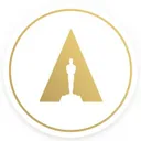 oscars.org