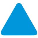 garmin.com.co