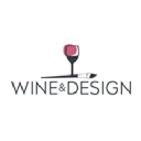 wineanddesign.com