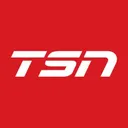 tsn.ca