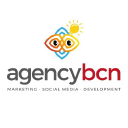 agencybcn.com