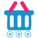 consumerreviews.store