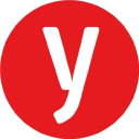 ynet.co.il