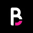 retailbox.co.za