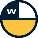 veteransadvantage.com