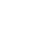 podsearchad.com