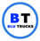 blutrucks.it