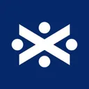 bankofscotland.co.uk