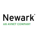 newark.com