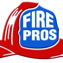 firepros.com