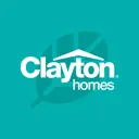 claytonhomesoflufkin.com