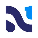 neoncrm.com