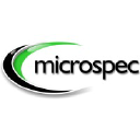 microspec.com