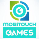 mobitouch.net