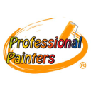 professionalpainters.com.mx