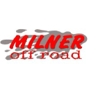 milneroffroad.com
