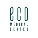 ecomedicalcenter.com.br