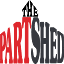 thepartshed.com