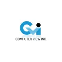 cview.net